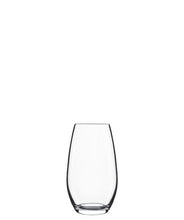 Load image into Gallery viewer, Palace Hydrosommelier Tonic Glass - Set of 6
