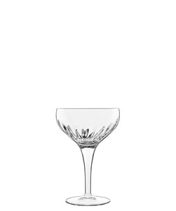 Mixology Cocktail Glass - Set of 6