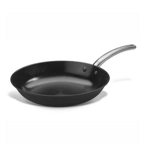 Pujadas Light Cast Steel Frying Pan - 20cm