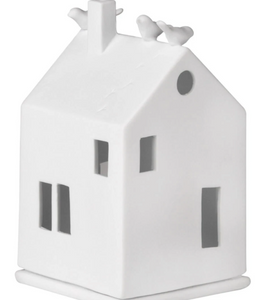 Light House Birdhouse