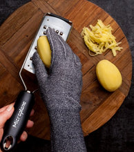 Load image into Gallery viewer, Microplane Cut Resistant Glove
