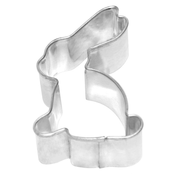 Birkmann Cookie Cutter - Rabbit