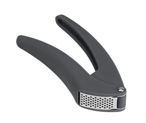 Kuhn Rikon Easy Clean Garlic Press