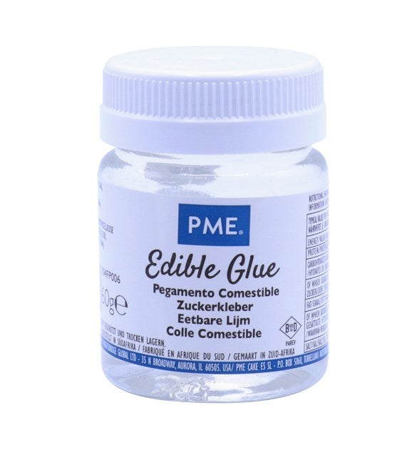 PME Petal Glue 60g