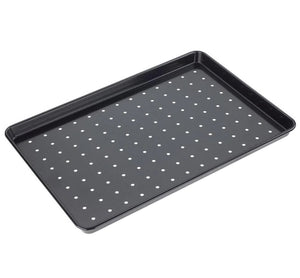 Tala Performance  Crisper Tray