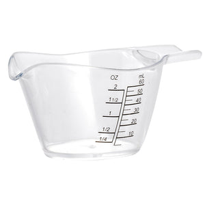 Eddingtons EK Mini Measuring Jug