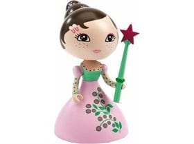 Arty Toys Princesses - Andora