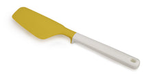 Load image into Gallery viewer, Joseph Joseph Elevate Egg Spatula
