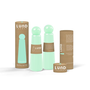 Lund Skittle Jumbo 750ml Bottle - Mint