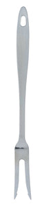 Grunwerg Stainless Steel Pot Fork