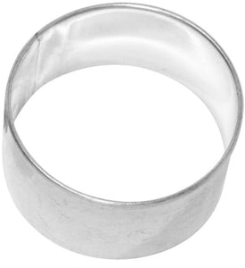 Birkmann Professional Cookie Cutter - Circle (5cm)