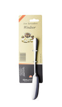 Load image into Gallery viewer, Grunwerg Windsor Set of 2 Jam Knives
