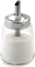 Load image into Gallery viewer, Weis Sugar Dispenser
