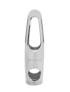 Vinturi Champagne Opener