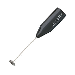 Aerolatte To-Go Milk Frother