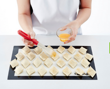 Load image into Gallery viewer, Lekue Silicone Baking Mat

