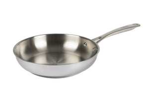 Kuhn Rikon Allround Frying Pan - 24cm