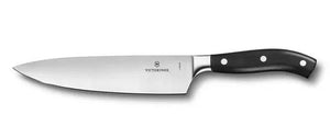 Grand Maître Chef's Knife - 20cm