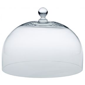 Birkmann Glass Dome - Large