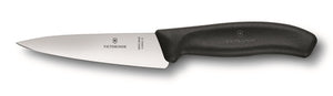 Victorinox Kitchen Knife