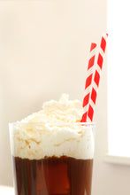 Load image into Gallery viewer, Kikkerland Paper Straws (Box of 144)
