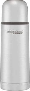 Thermocafe Stainless Steel Everyday Flask - 350ml