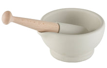 Load image into Gallery viewer, Milton Brooke Mortar &amp; Pestle - Size 1
