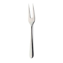 Load image into Gallery viewer, Grunwerg Stainless Steel Carving/Cold Meat Fork
