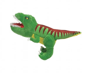 Puppet Pals - T-Rex