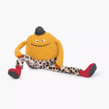 Load image into Gallery viewer, Mouni Teddy Bear
