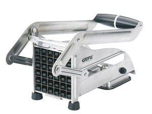 Gefu Vegetable and french-fries cutter Cutto