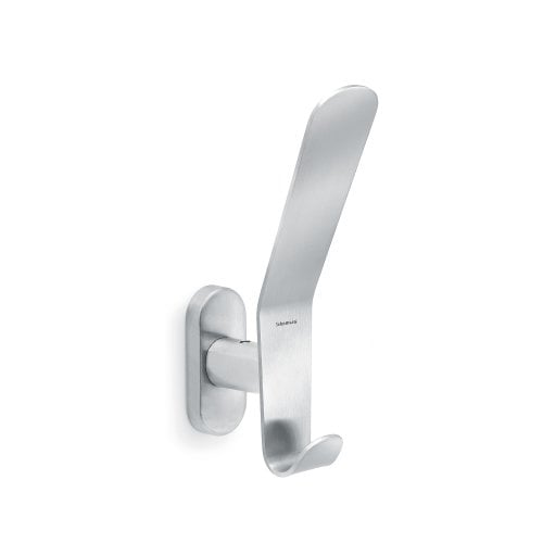 JUSTO Wall Hook