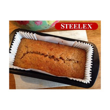 Load image into Gallery viewer, Steelex Loaf Liners - 1lb
