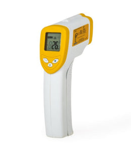 Decora Infrared Thermometer