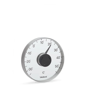 Grado Window Thermometer