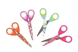 Kids Scissors (Each)