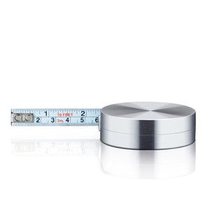 Gents Tape Measure