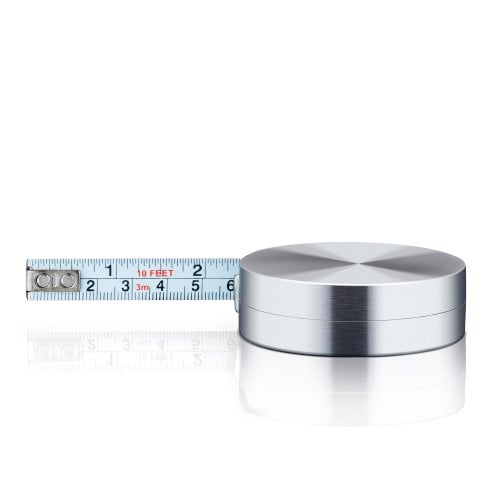 Gents Tape Measure