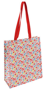 Rex Shopping Bag - Tilde