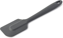 Load image into Gallery viewer, Zeal Large Silicone Spatula - Grey
