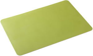 Zeal Silicone Baking Sheet - Lime