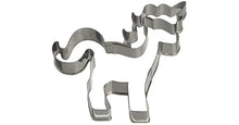 Load image into Gallery viewer, Birkmann Cookie Cutter - Unicorn
