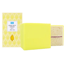 Load image into Gallery viewer, PME Sugar Paste - Yellow 250g
