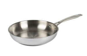 Kuhn Rikon Allround Frying Pan - 28cm