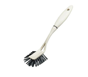 Natural Elements Eco Dish Brush