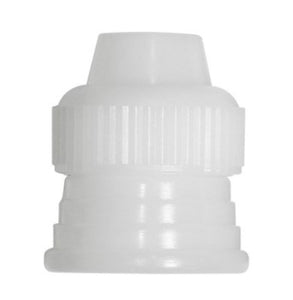 PME Icing Bag Adaptor