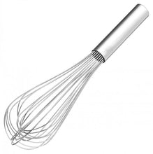 Load image into Gallery viewer, Kilo Stainless Steel Balloon Whisk - 20cm
