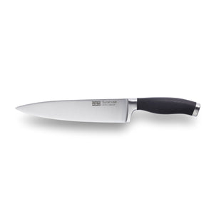 Taylor's Eye Witness Syracuse - Chef's Knife, 20cm/8"