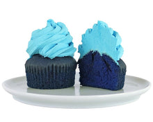 Load image into Gallery viewer, PME Food Colour - Royal Blue
