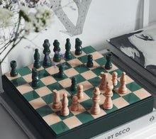 Load image into Gallery viewer, Classic - Chess Set
